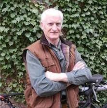 Duncan Stewart